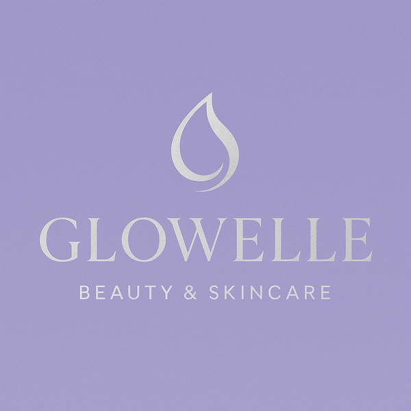 Glowelle