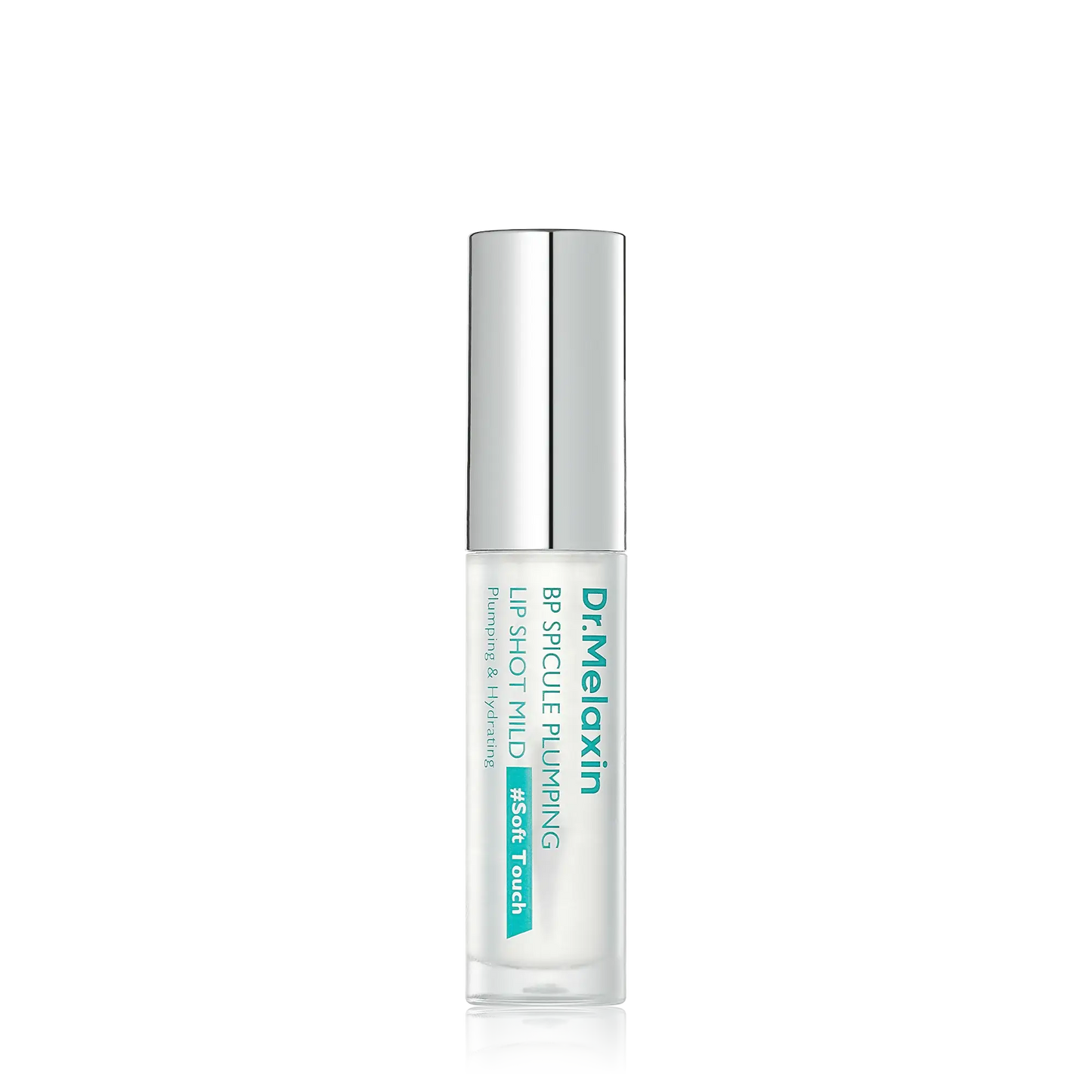 [Dr.Melaxin] BP Spicule Plumping LIP Shot - Mild, 4ml