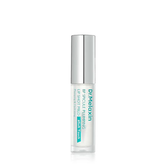 [Dr.Melaxin] BP Spicule Plumping LIP Shot - Mild, 4ml