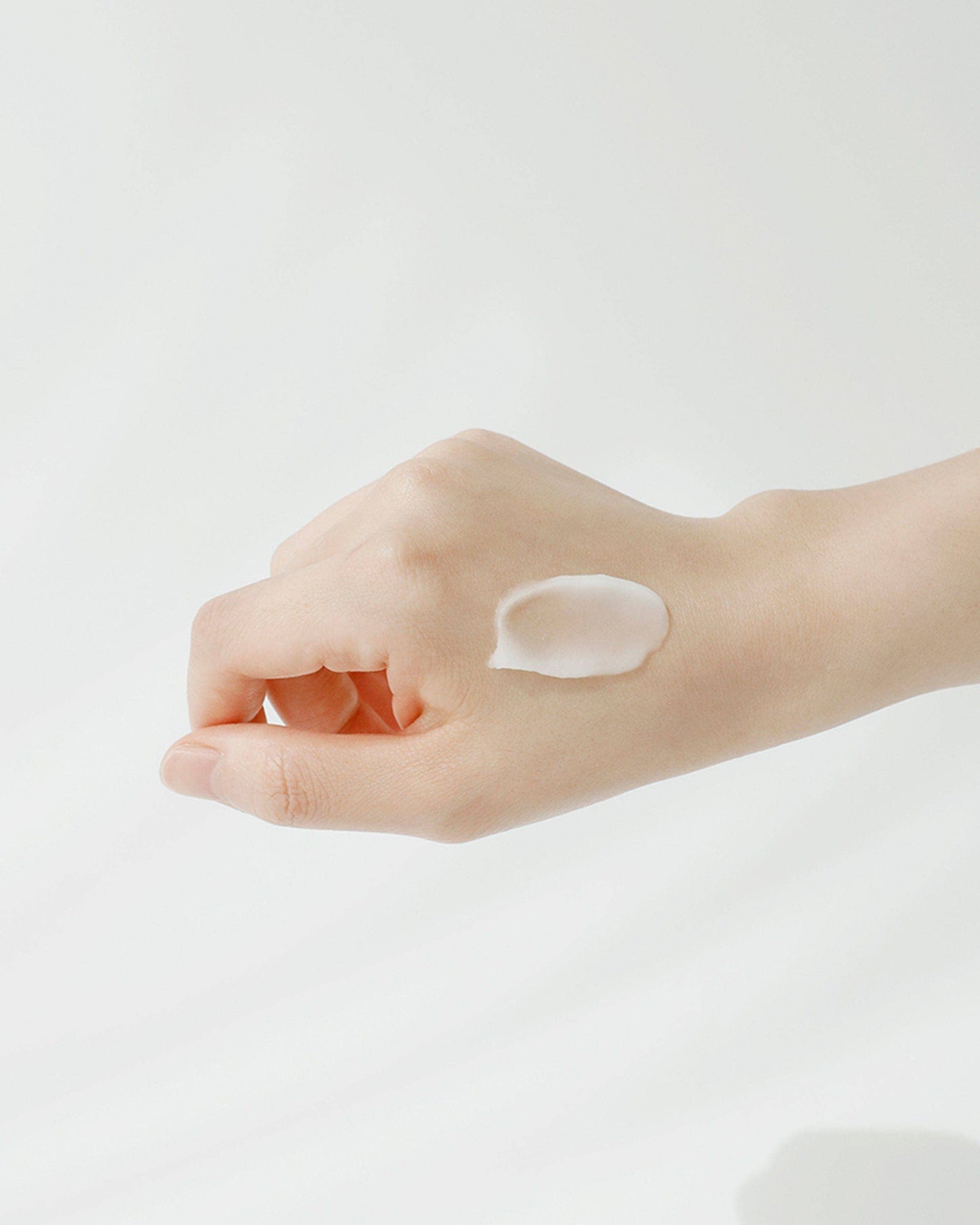 [BEAUTY OF JOSEON] APRICOT BLOSSOM PEELING GEL 100ML