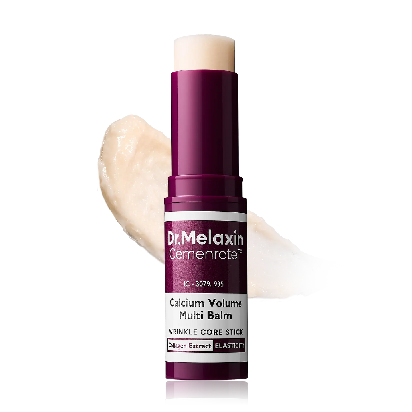 [Dr.Melaxin] Cemenrete Calcium Multi Balm, 9g