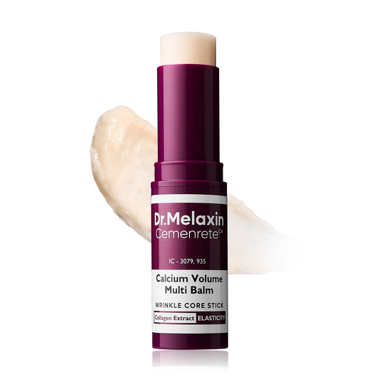 [Dr.Melaxin] Cemenrete Calcium Multi Balm, 9g
