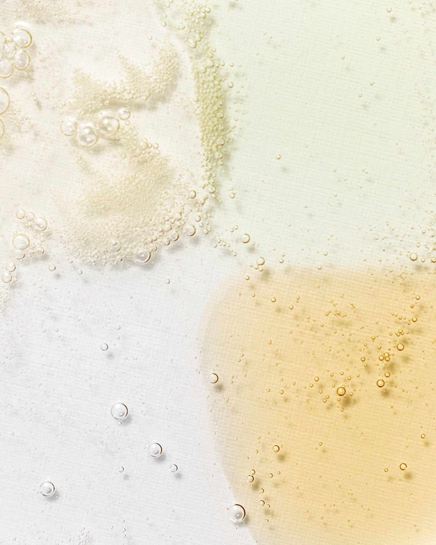 BEAUTY OF JOSEON Hanbang Serum Discovery 4 Piece Kit