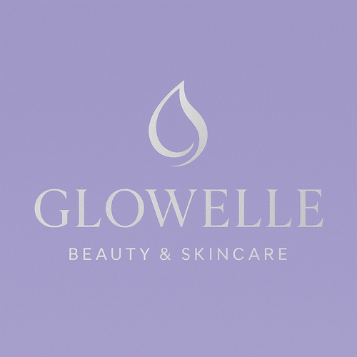 Glowelle