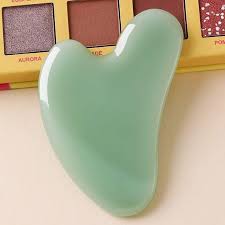 Jade Gua Sha